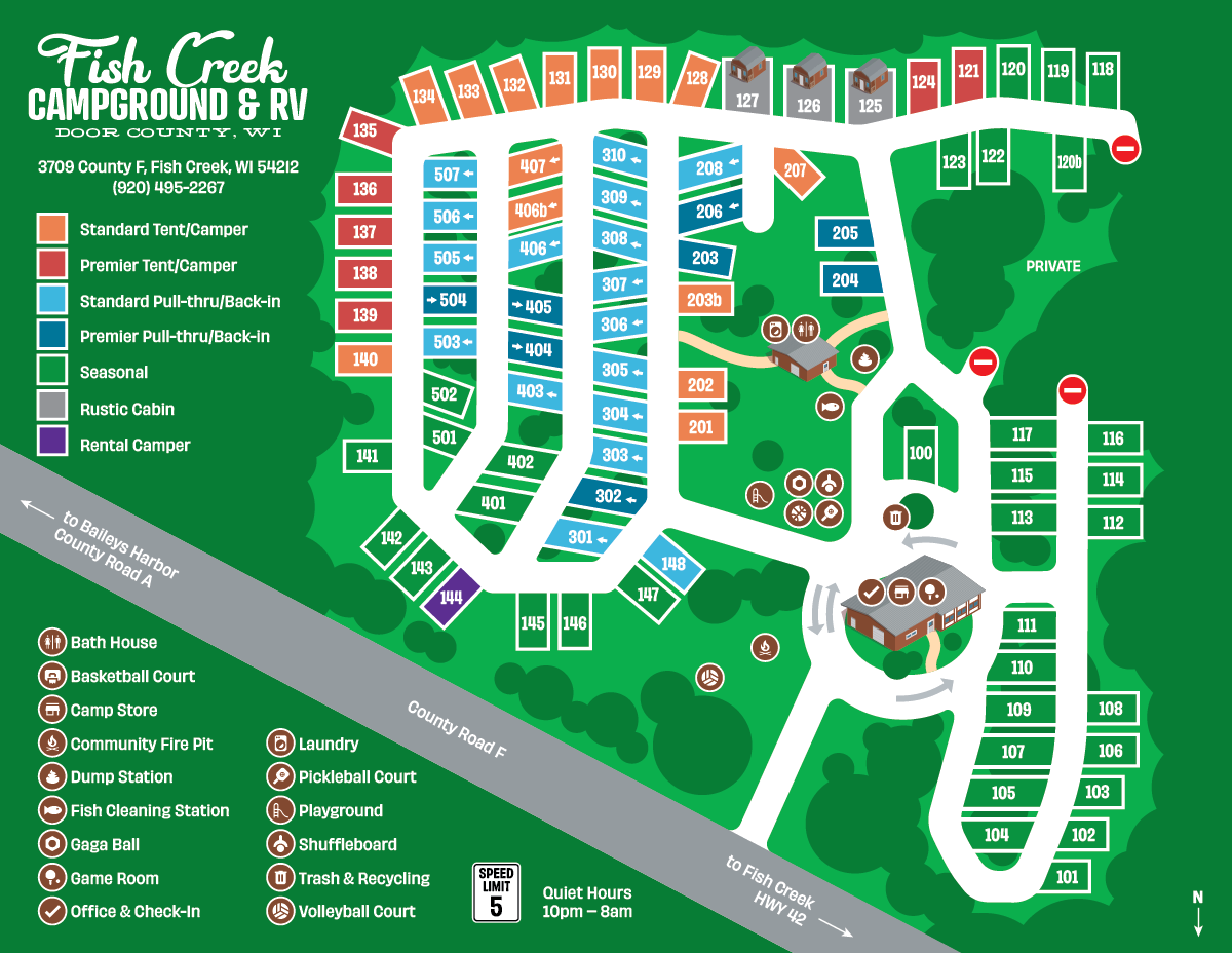 2025-Campground-Map-web