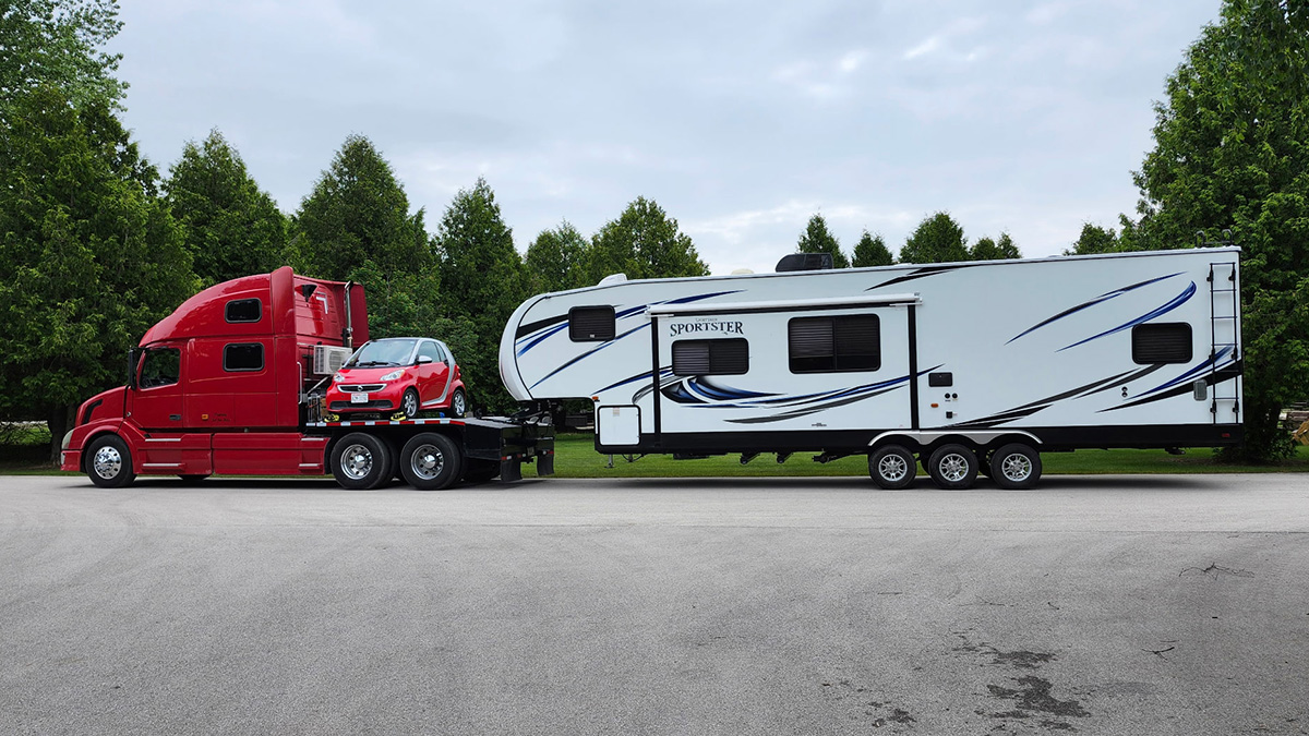 663718771023577710-web